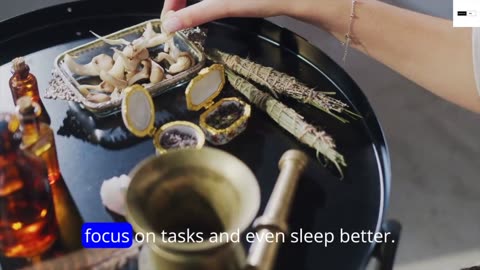 Essential Oils For Runny Nose
