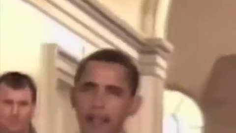 Barack Obama Significantly Fueled the Transgender Movement