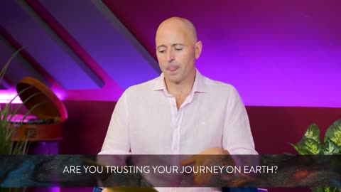 January 2024 Energy Update - Lee Harris
