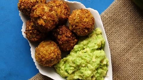 33 Quick Breakfast Recipes (Easy to Cook)