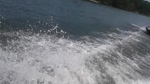 Bep lake