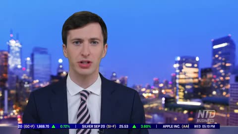 2020, $500M from Zuckerberg used to undermine election-