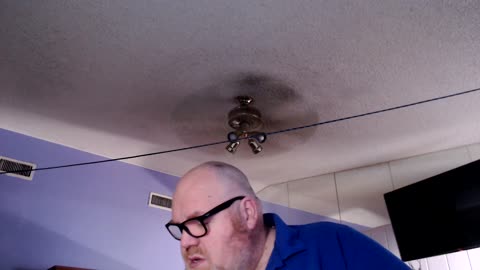 Gut Health Day 34