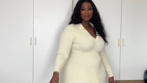 Popi nyawo