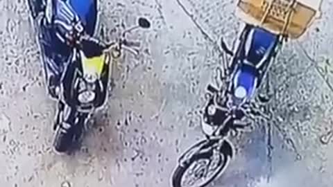 Locos videos tienes que verlo y no reírte