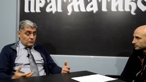 O biljno ishrani u profesionalnom sportu (Miroljub Petrović)