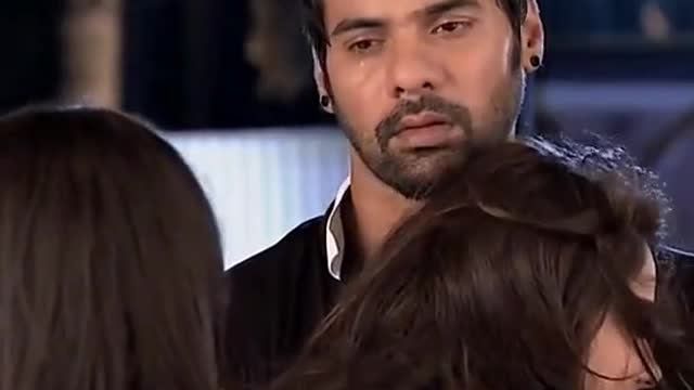 Hindi Serial Sad WhatsApp Status