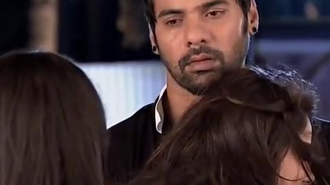 Hindi Serial Sad WhatsApp Status