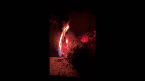 Ember