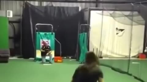 Funny Fails 😂🔥 - #funny #funnyfails #funnyvideo #humor #humour #humormemes #memes #fails
