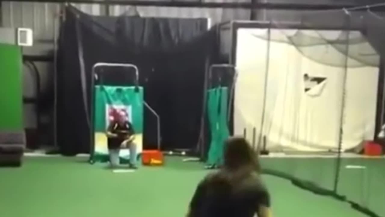 Funny Fails ππ₯ - #funny #funnyfails #funnyvideo #humor #humour #humormemes #memes #fails