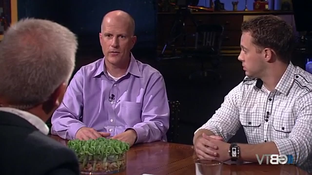 Let it go (8.42, ) 2012