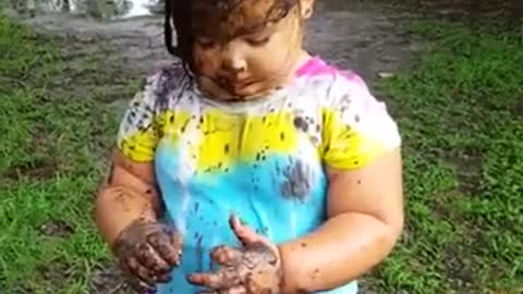 American Child Comady Video Very Funny 🤣🤣