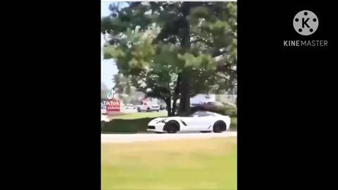 He that kill with the sword……🚨🧐📖