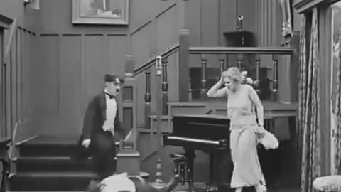 charli chaplin comedy video best perfermence charli chaplin in my view