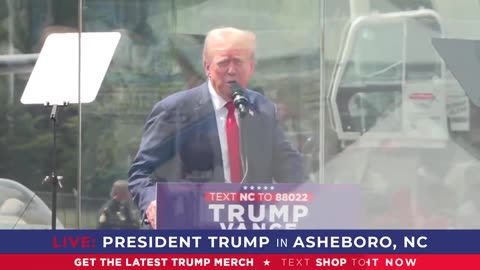 Russia never would have invaded Ukraine under President Trump
