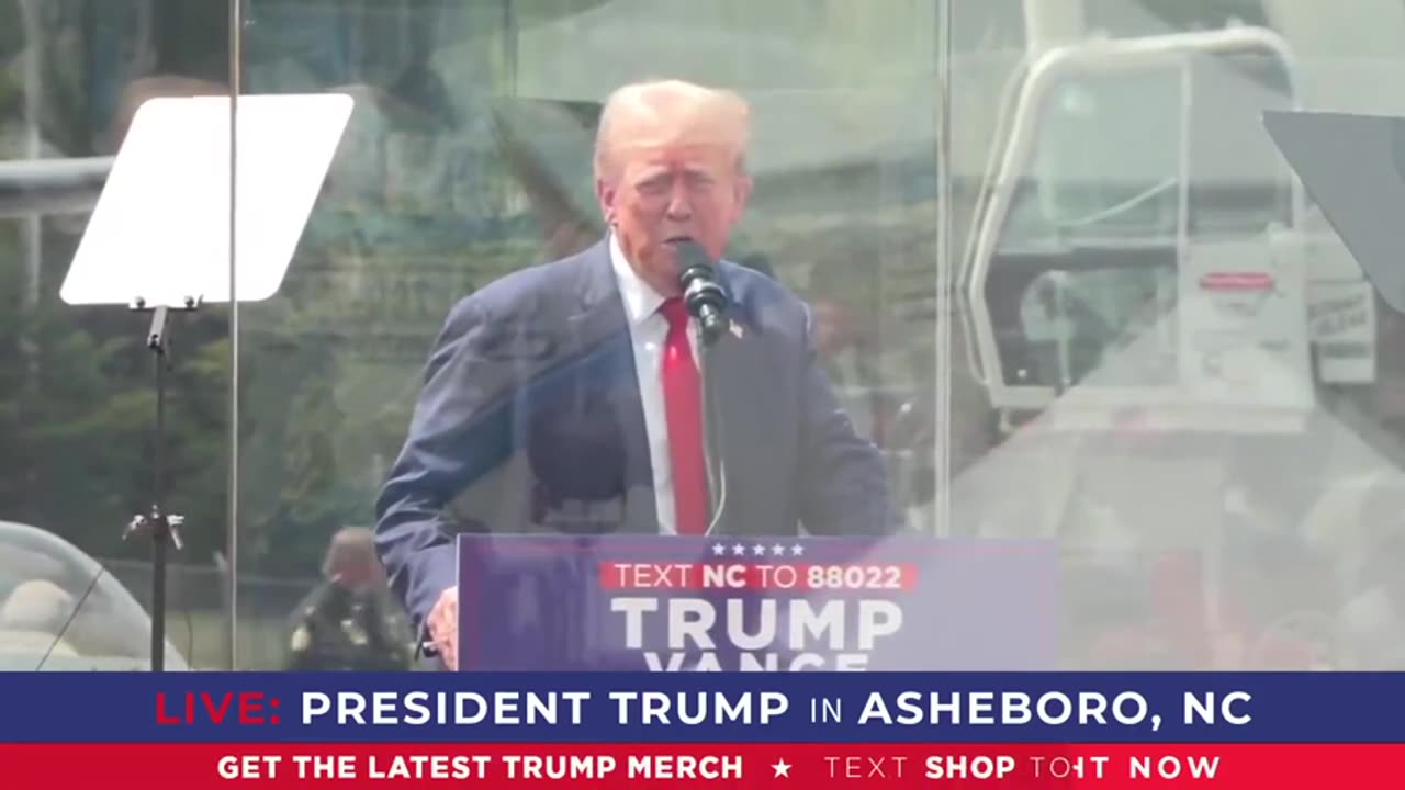 Russia never would have invaded Ukraine under President Trump