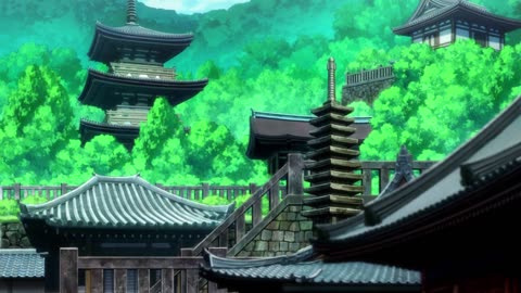 Jajutsu kaisen