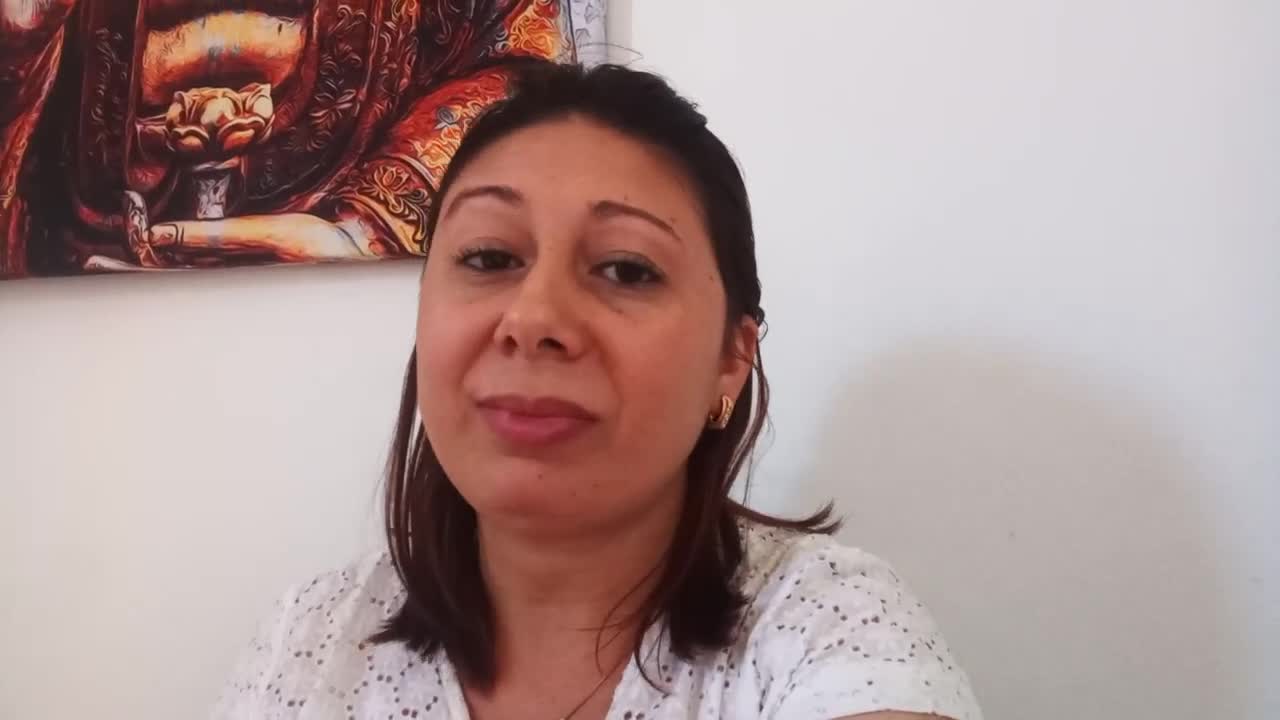 FAÇA ELA TE VALORIZAR E CORRER ATRÁS DE VOCÊ