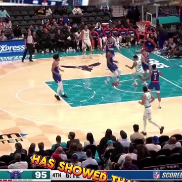 🏀Knicks Rookie Tyler Kolek Makes a Impact on defense! #knicksvibesonly #nba #basketball #knick