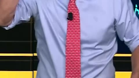 A crise imobiliária chinesa