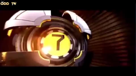 TV MIND CONTROL - The brainwashing of America & the World