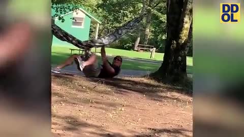 HOURS SPECIAL* Impossible Try Not to Laugh Challenge😂 Funny Fails 2022 | Best Fails of the Year!