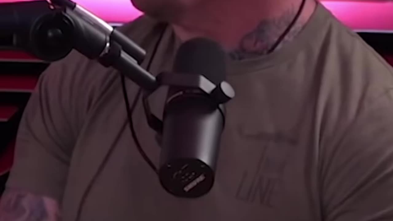 THE UNDERTAKER BREAKS DOWN HIS LAST MATCH!