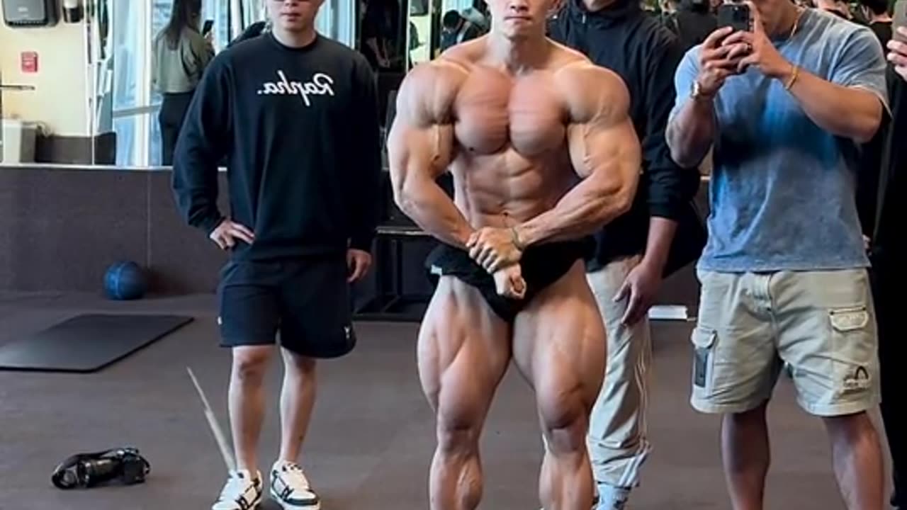Workout motivation | gym song | gym music | workout music | exercise music | fitness motivation |