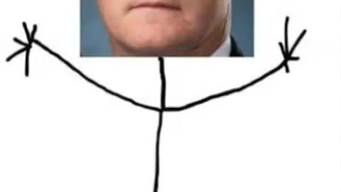 You Missed The Point, Ron Rowe!!