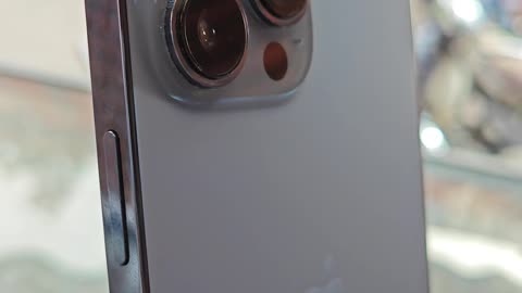iphone 13pro max 🍎💥 128GB 🍏🔥