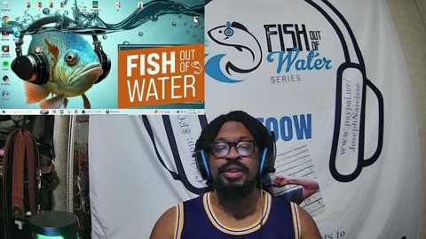 Foo Fighters From Something To Nothing Reaction