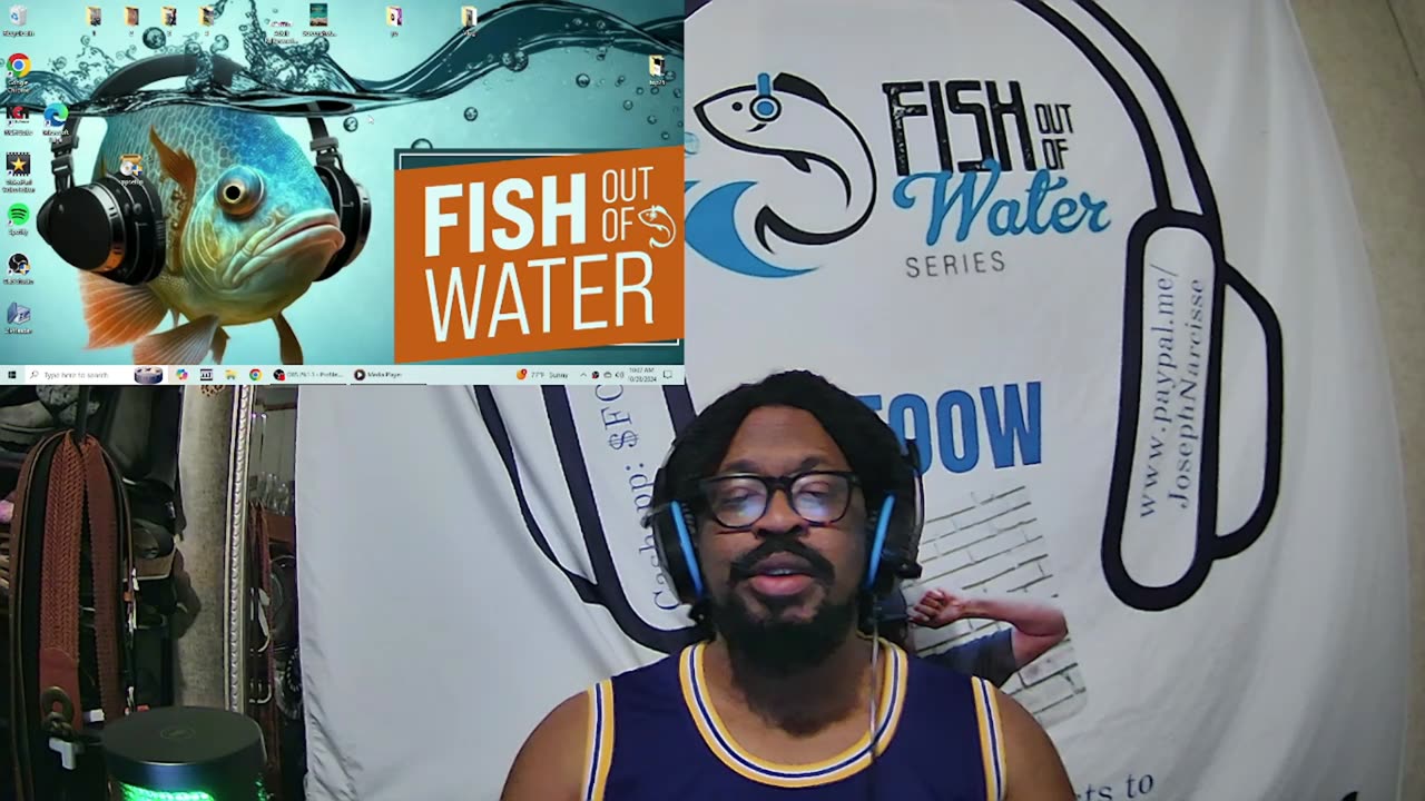 Foo Fighters From Something To Nothing Reaction