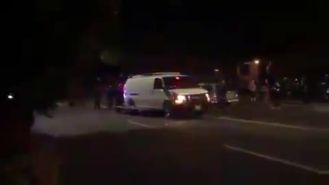 BLM & Antifa Riots 2020 - 2020-08-16-19-11-30-Portland.mp4