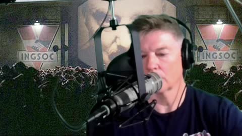 The Afternoon Drive By