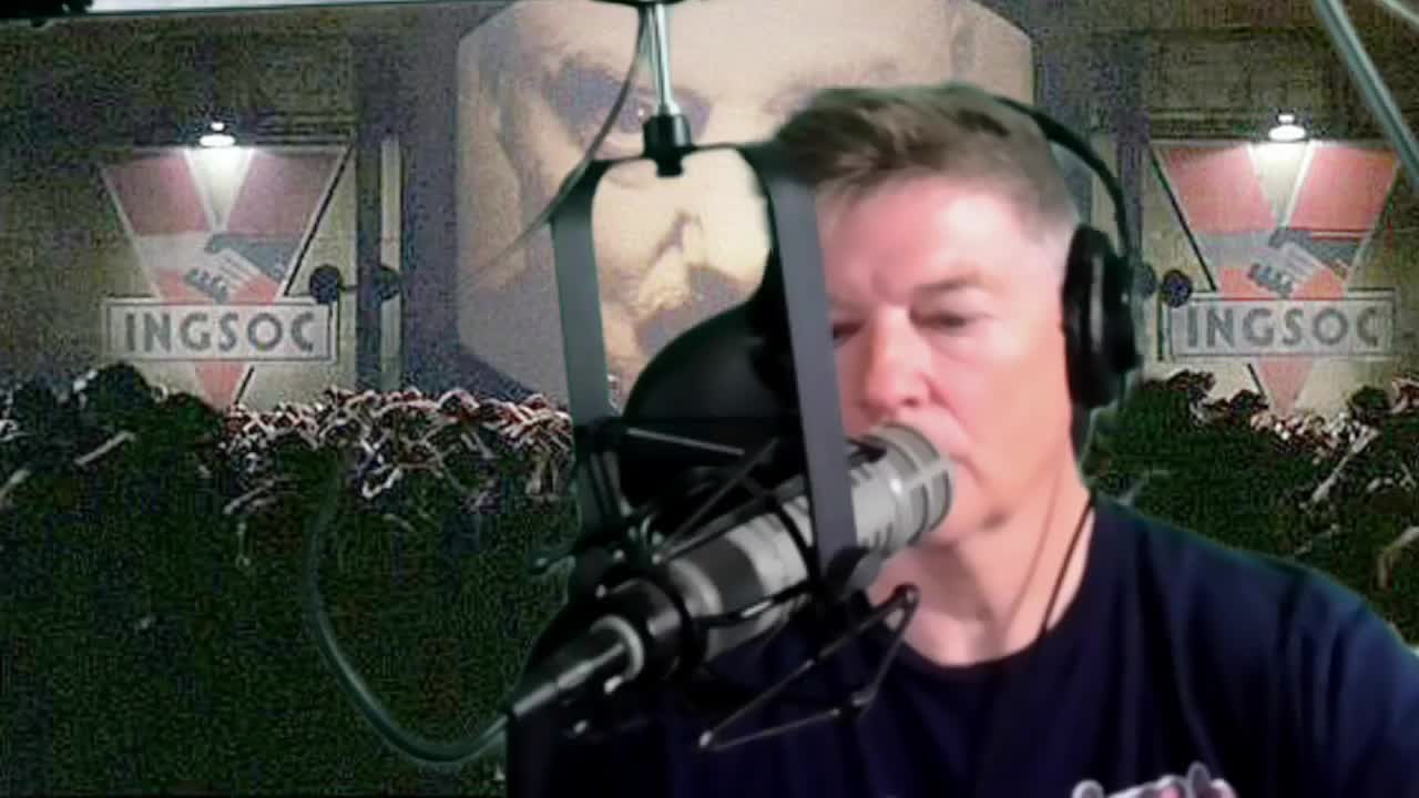 The Afternoon Drive By