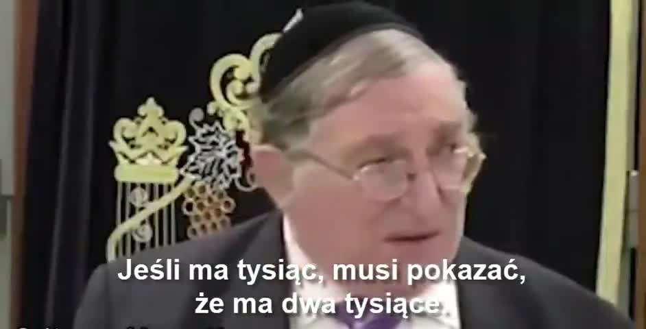 Jak oszukac Goja???