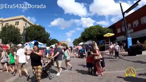 NO Volverás a Ser el Mismo Después de Ver ESTO - 🌱LEY NATURAL🪵
