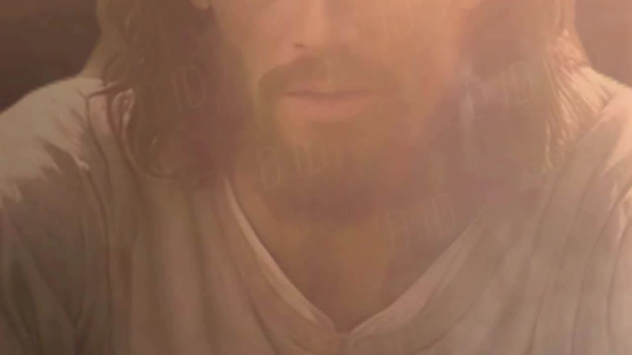 đŸ“•Verse John 16. 33 +Explanations, Bible, God, Jesus Christ!