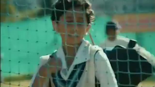 MOTIVATION VIDEO _ Sachin Tendulkar Motivational _