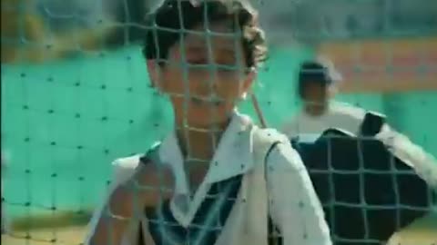 MOTIVATION VIDEO _ Sachin Tendulkar Motivational _