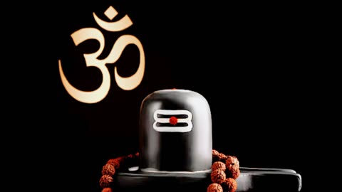 Maha Mrityunjaya Mantra