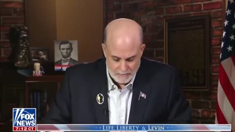 Life, Liberty and Levin 10/26/24 (Saturday)