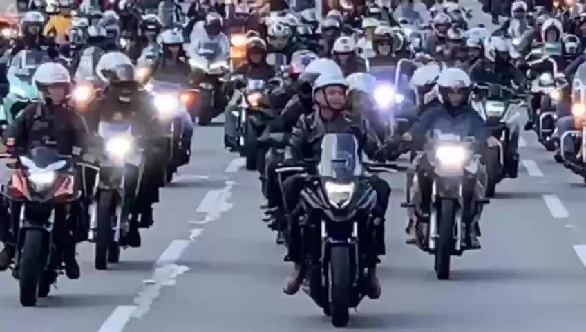 Bolsonaro vai ganhar no 1° turno