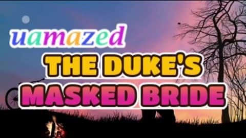 duke448-450.mp4