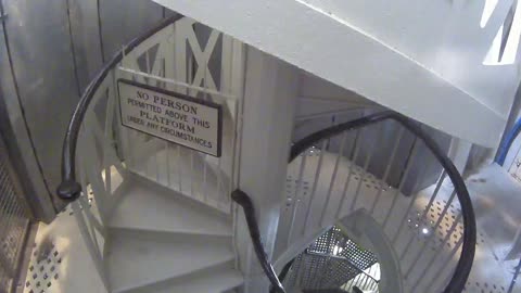 0909USCDTHDomeStairs_2021-01-06_14h20min02s307ms.mp4