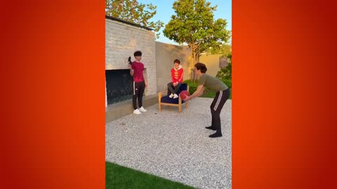 Les jumeaux Stokes meilleurTik Tok décembre 2020 - Stokes Twins Tik Tok December 2020 Compilation
