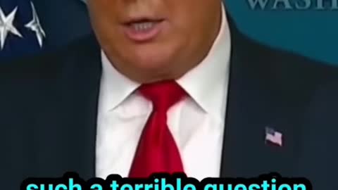 DONALD TRUMP BEST MOMENTS #shorts (24)