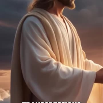 The Power of Redemption: Liberating Through Apollo III's Blood