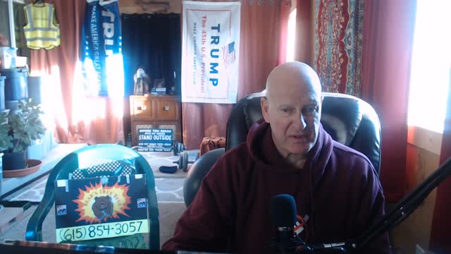 USA Today Tries to Destigmatize Pedophilia, Fails Miserably